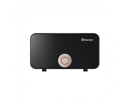 Водонагреватель электрический проточный 220 В Thermex Onyx 6500