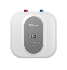 Водонагреватель электрический накопительный Thermex Smartline 15 U