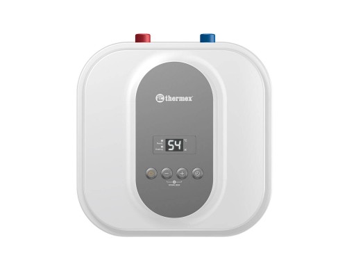 Водонагреватель электрический накопительный Thermex Smartline 15 U Водонагреватель электрический накопительный Thermex Smartline 15 U