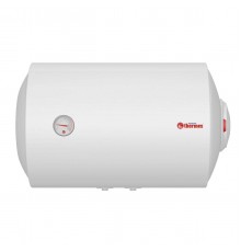 Водонагреватель электрический накопительный Thermex TitaniumHeat 80 H