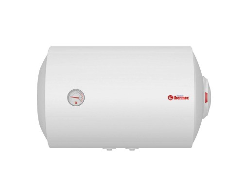 Водонагреватель электрический накопительный Thermex TitaniumHeat 80 H