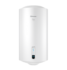 Водонагреватель электрический накопительный Thermex Hope 100 V