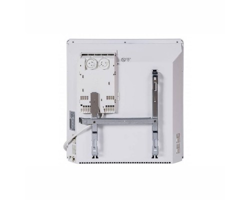 Конвектор электрический NOIROT CNX-4 1000