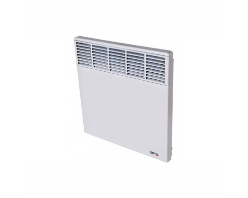 Конвектор электрический NOIROT CNX-4 1000