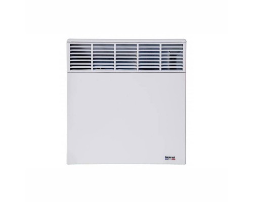 Конвектор электрический NOIROT CNX-4 1000