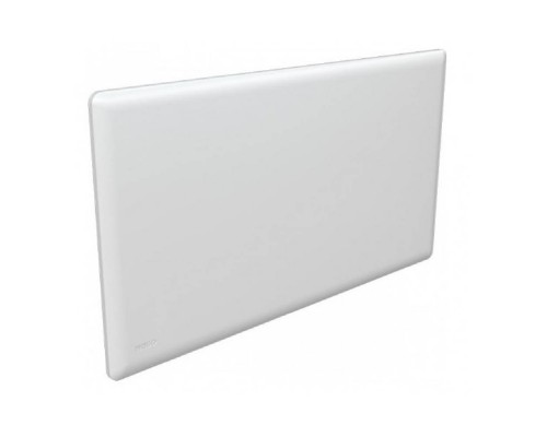 Конвектор электрический NOBO Oslo NTL4S 15
