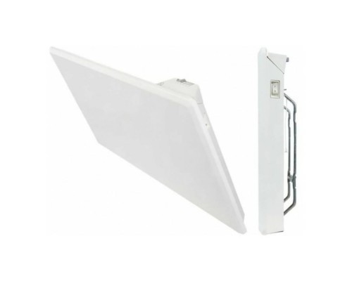 Конвектор электрический NOBO Oslo NTL4S 15