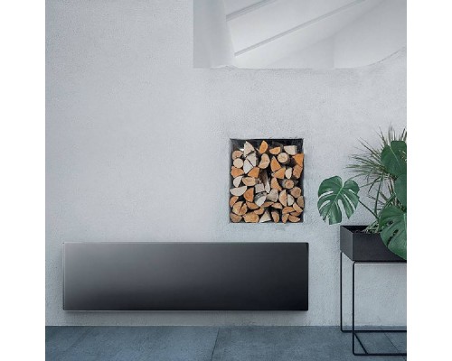 Конвектор электрический NOBO Oslo NTL4S 15