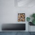 Конвектор электрический NOBO Oslo NTL4S 15