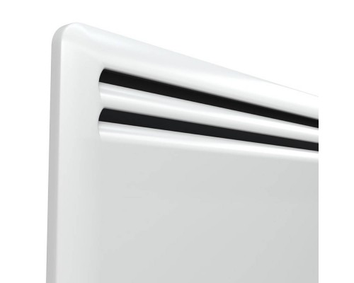 Конвектор электрический NOBO Viking NFK 2S 05