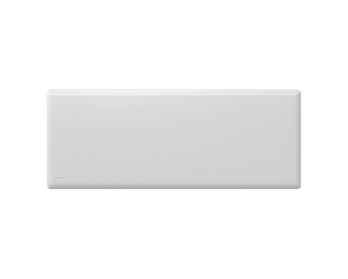 Конвектор электрический NOBO Oslo NTL4S 15