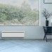 Конвектор электрический NOBO Viking NFK 2S 05