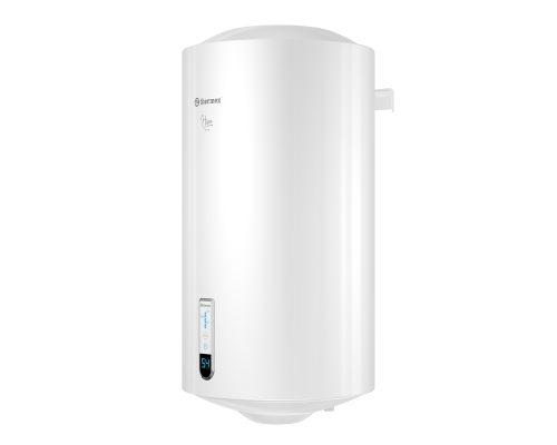 Водонагреватель электрический накопительный Thermex Hope 100 V