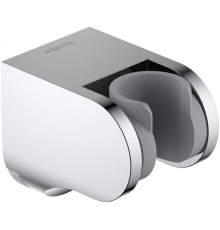 AQ2405CR держатель ручного душа AQ2405CR