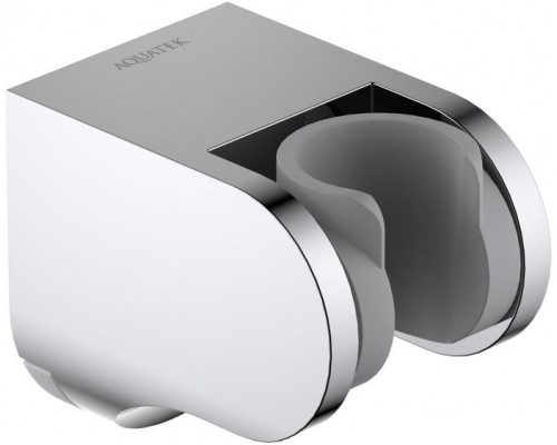 AQ2405CR держатель ручного душа AQ2405CR