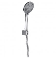 AQ2010CR ВЕГА душевой набор 3jet AQ2010CR