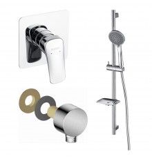 AQ1076CR ВЕГА Set 3 в 1 (AQ1066CR+AQ2454CR+AQ2011CR) AQ1076CR