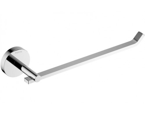 AQ4619CR БЕТТА полотенцедержатель AQ4619CR