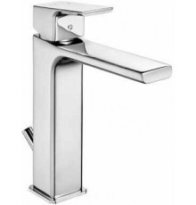 102188013EX TIERA смеситель для раковины 191 102188013EX