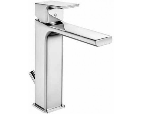 102188013EX TIERA смеситель для раковины 191 102188013EX