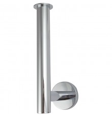 AQ4007CR ВЕГА бумагодержатель для запасного рулона AQ4007CR