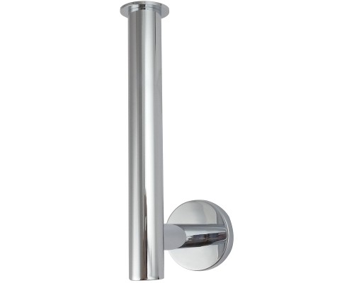 AQ4007CR ВЕГА бумагодержатель для запасного рулона AQ4007CR