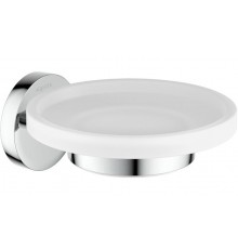 AQ4103CR ЕВРОПА мыльница AQ4103CR