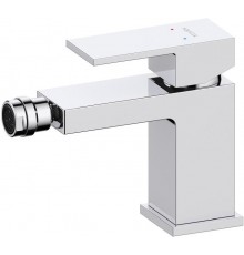 AQ1618CR ЛИБРА смеситель для биде AQ1618CR