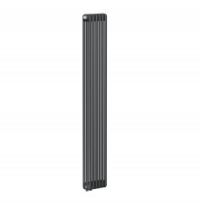Rifar TUBOG TUB 3180-06-DV1-TI (Титан)