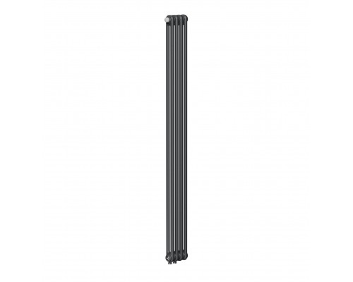 Rifar TUBOG TUB 2180-04-DV1-TI (Титан)