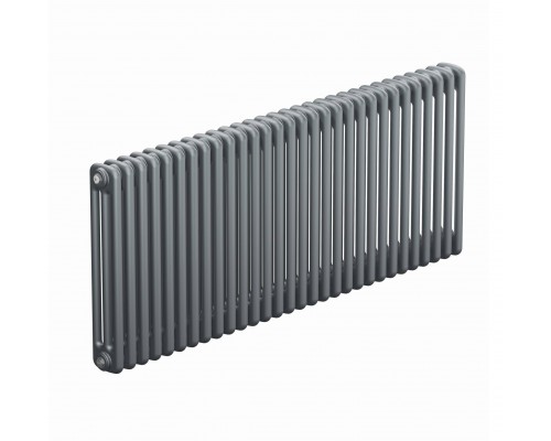 Rifar TUBOG TUB 3057-30-TI (Титан)