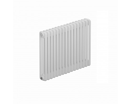 Rifar TUBOG TUB 3057-16-DV1