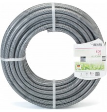 Шланг поливочный ECO 1/2' (13 мм) 50 м