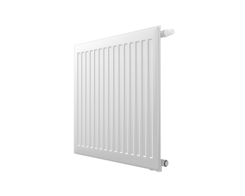 Радиатор панельный Royal Thermo VENTIL HYGIENE VH10-600-2600 RAL9016