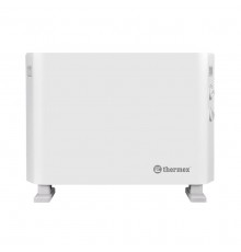 Конвектор электрический Thermex Pronto 1500M White