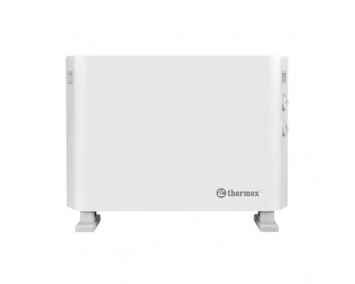 Конвектор электрический Thermex Pronto 1500M White
