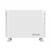 Конвектор электрический Thermex Pronto 1500M White