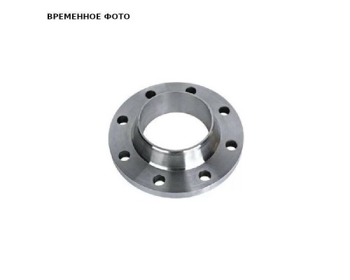 Фланец на газ DN 50
