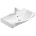 1.WH30.2.422 БЕВЕРЛИ умывальник 80 см 1.WH30.2.422