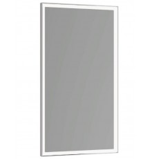 14597171000 ROYAL LUMOS Зеркало с подсветкой 460 x 60 x 850 mm 14597171000