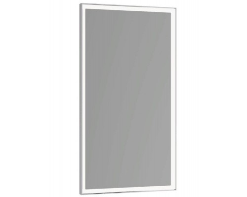 14597171000 ROYAL LUMOS Зеркало с подсветкой 460 x 60 x 850 mm 14597171000
