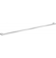 12701010800 COLLECTION MOLL Полотенцедержатель 800 мм, хром 12701010800