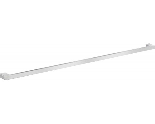 12701010800 COLLECTION MOLL Полотенцедержатель 800 мм, хром 12701010800