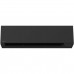 Настенный кондиционер Toshiba RAS-B16G3KVSGB-E/RAS-16J2AVSG-E1 SHORAI EDGE BLACK