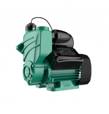 Насосная станция, MVI, CPS-125