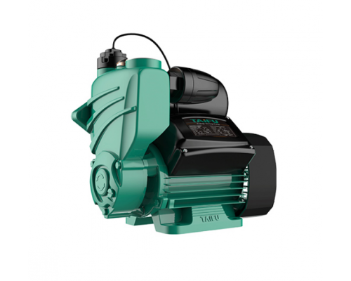 Насосная станция, MVI, CPS-125