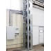 Тепловая завеса Тепломаш КЭВ-24П5051E IP54