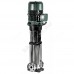 Насос многоступ вертикальный NKV 1/3 S 003 T E1 230-400/50T IE2 DAB 60206511
