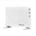 Конвектор электрический Thermex Pronto 1500M White