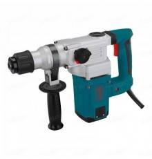 Перфоратор ALTECO SDS-plus RH 1300-30